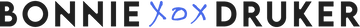 Bonnie Druker