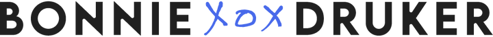 Bonnie Druker