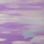 "Grape Sky" closeup